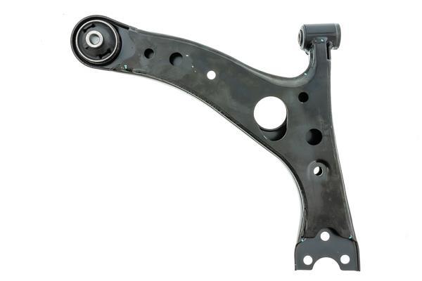 Triangle de suspension AISIN JTATO-013